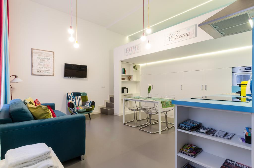 Sara'S Apartment Budapeszt Zewnętrze zdjęcie